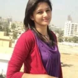 AKANKSHA