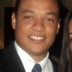 Jonatas Leal