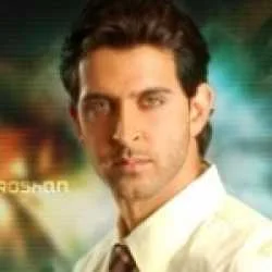 Rupendra kumar