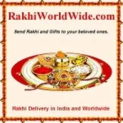 Avash Roy
