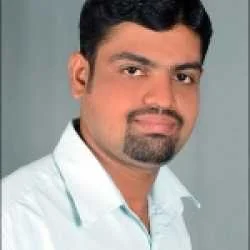 Bhagavan das
