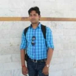 amit kumar