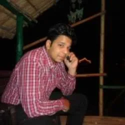 varun