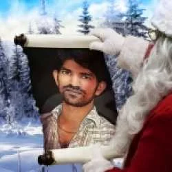 sreejith kerala,9961 66 00 05