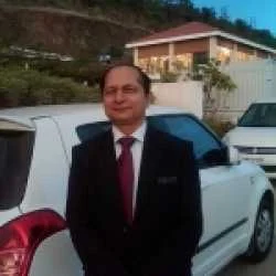 wahab
