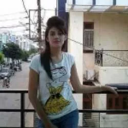 Anupam Choudhary
