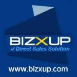 BIZXUP