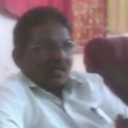 GANGADHAR GURUDE