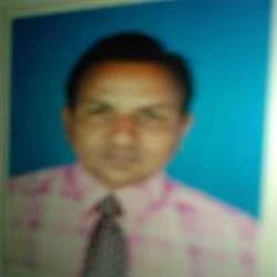 JPGUPTA