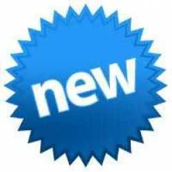 NETWORK MARKETING