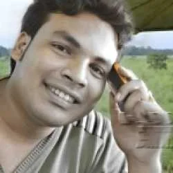 AMIT DUTTA