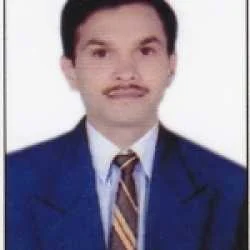 sandip babruwan tapade