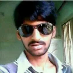 maruthi prasad
