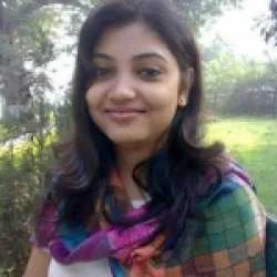 Pakhi