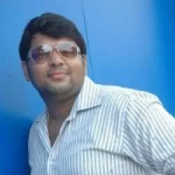 himanshu garg