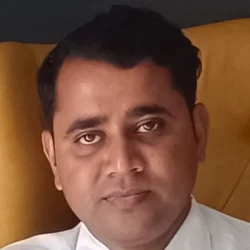 abhijit