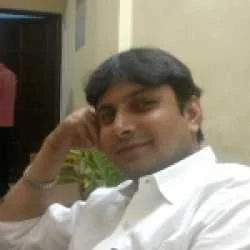 Naveen Kumar