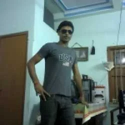 debasish pain