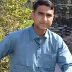 dr.rakesh thapliyal