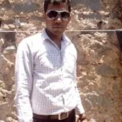 mehboob