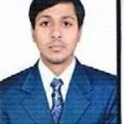 Vikas rathee