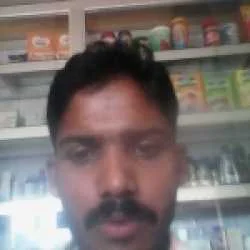 SANTOSH