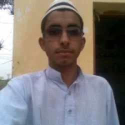 shahid ali
