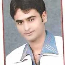 sourabh vyas