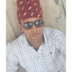 ashish wadhavan