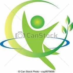 MANOJ BARMAN