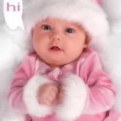 ASHWANI KUMAR