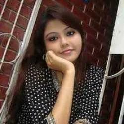  ALL INDIA MLM DHAMAKA 9169314186