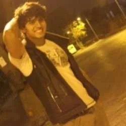 nitesh keni
