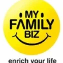My Family Biz