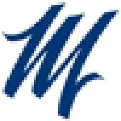 MLMSOFT