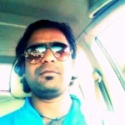 B.Laxman
