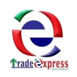 Trade Express