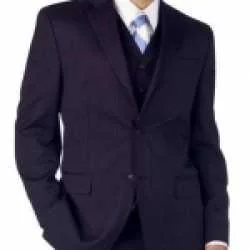 MOHIT JAIN