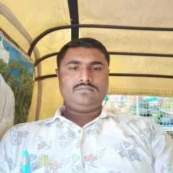 Asif bhai