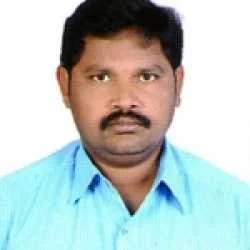 sadanandam munukuntla
