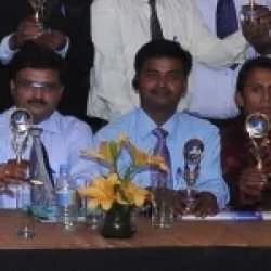 Rupendra Singh Patel