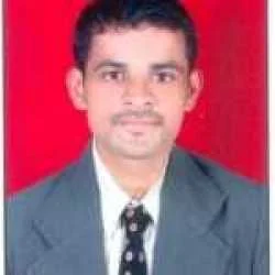 Reshwanth Panduga