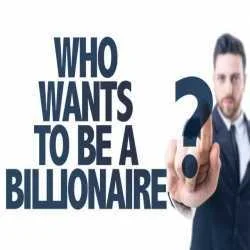 MLM Master