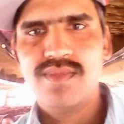 BHAVESH PATEL