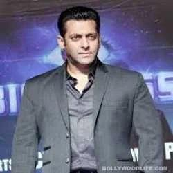 Sourav Meher