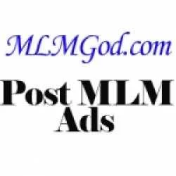 MLm