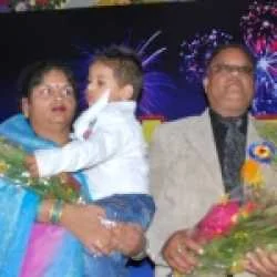 manish sharma