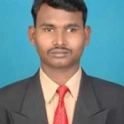 M.SILAMBARASAN