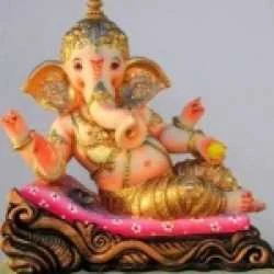 shiwendra chaudhari