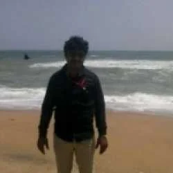 ravi kumar
